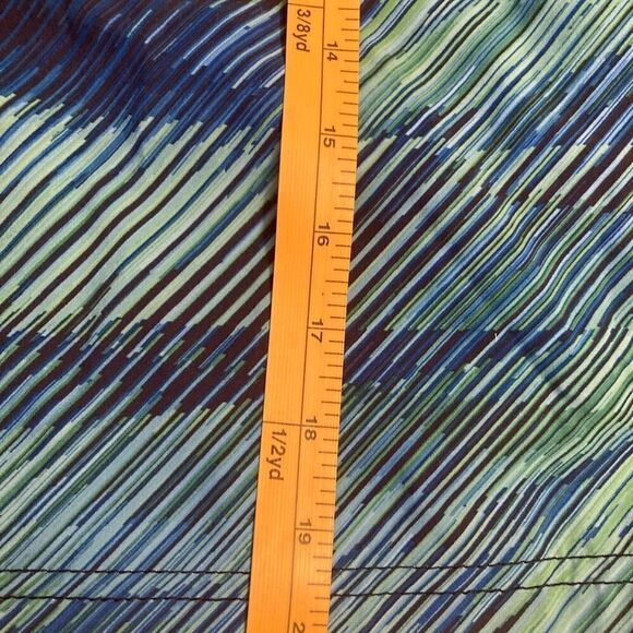 Speedo Men’s Swim Trunks/Board Shorts - Picture 6 of 11